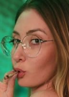 ELIZATASKFREE