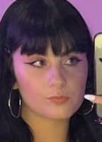 STRAWBERRYXGIRL
