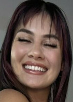 JENNYFROMTHEBLOCK5