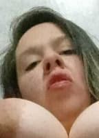 FABIOZZABIGTITS