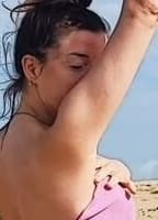 HELENE MARDICKE