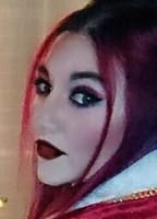 ALEXCRYPTIC