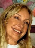 SILVIA GARCILAZO