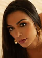 CAROLINA BELLA