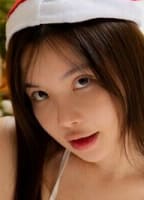 GRACIEHARTIE NUDE