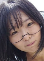 KUMOZUKE