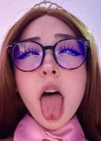 HANNAPUNZEL NUDE