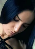 CURVYKELL