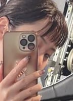 RRLOVEIT NUDE