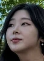 JUMYBEAR