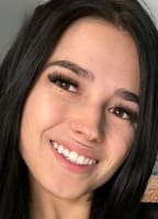 EMILIEBERUBEFREE
