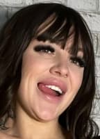 TAYARIVERS