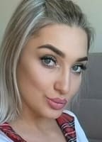 HONEYDEEWORLD