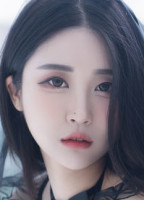 GIRLCRUSHFANCAM