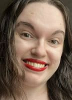 DANA GRICKEN