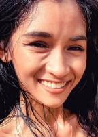 BELLA THAI