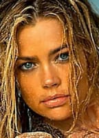 DENISE RICHARDS