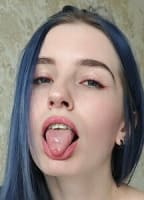MIAMOONE