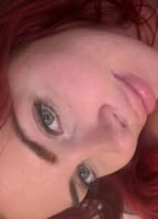 THEAMANDANICOLE NUDE