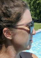 PHOTO_MISC