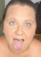 MISSYSUGAR