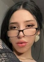MARIESHAMARTY