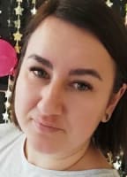 EVAFAIRY