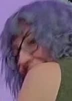 OCEAWAVE NUDE