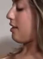 SIEENA