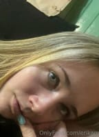 ERIKAMULLERLOVE NUDE