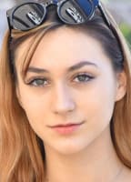 HANA CUTIE