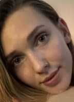 LINESA
