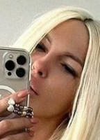 JELENA KARLEUSA