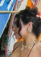 SADESANTANA NUDE