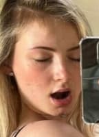 DELIKALTESS