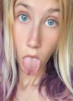 EMILYGHOSTGIRL NUDE