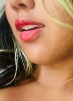 GOODGIRL877