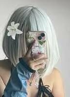 SPECTRALCALL