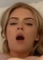 BETH  LIV LOKER