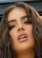 JESSY YRENN NUDE
