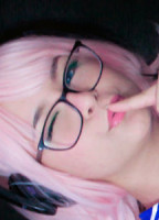 HARUMICOS