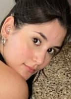 LIA.MUR