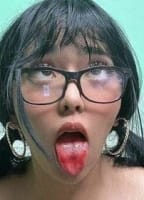 NEZUKOBABY
