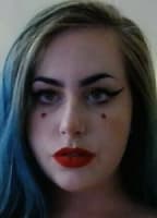 SUGARRRBABYDOLLFREE