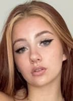 XBUBBLEBUNNYX NUDE