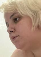 BUSTYBLONDINAUGHTY