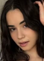 JAMELIZZZZ NUDE