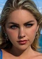 MADISON LOUCH NUDE