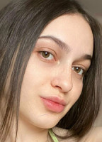 EVE.LIN