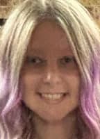 BADBLONDE420